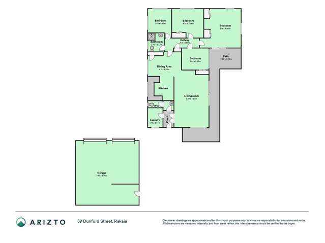 59 Dunford Street Rakaia_1