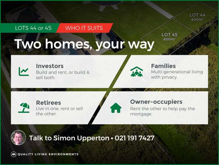 Lots 44 & 45/373 Kerikeri Road_5