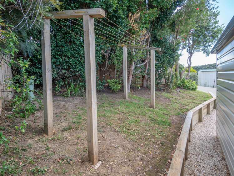 12 Cable Bay Block Road Cable Bay_26