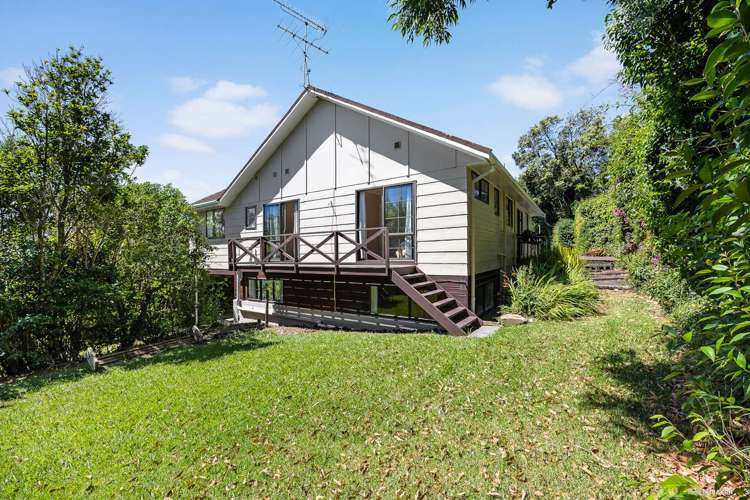 27 Lastel Place Cockle Bay_6