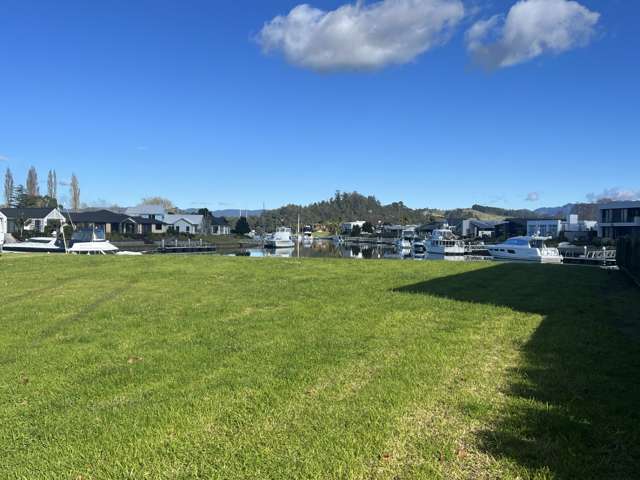 55 Leeward Drive Whitianga_2