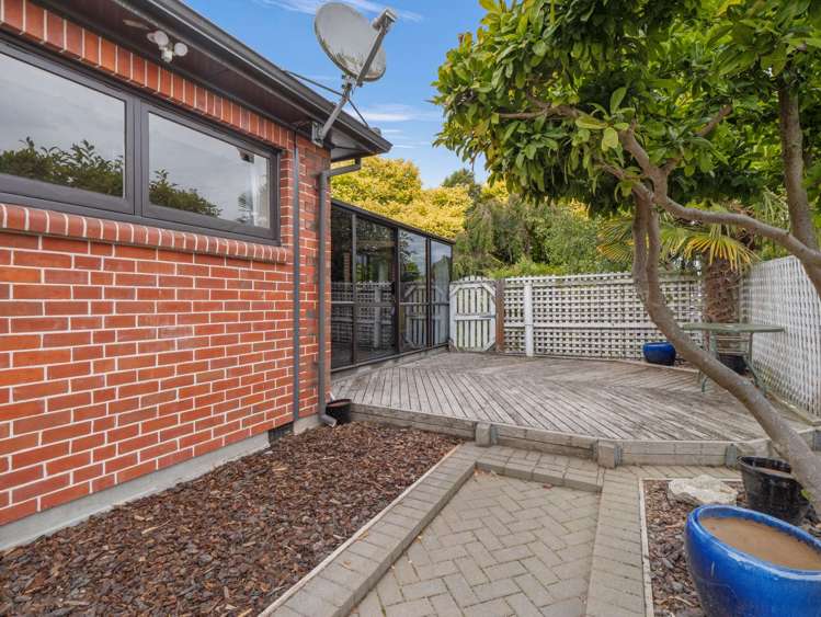 7 Wakanui Road Hampstead_28