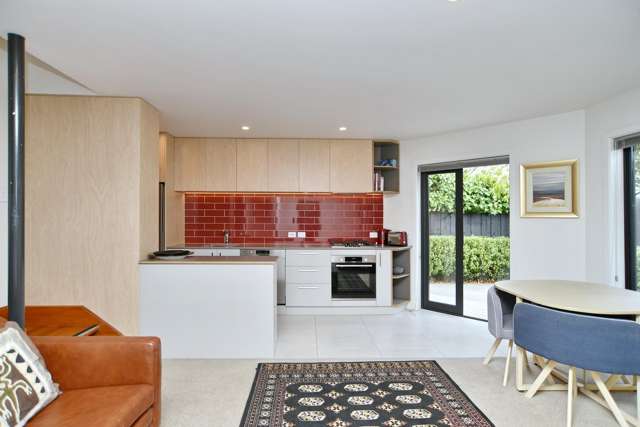 6/28 Beveridge Street Christchurch City_3