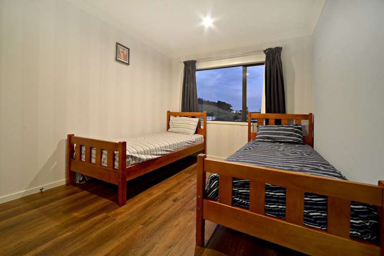 9 Brancott Place Flat Bush_18