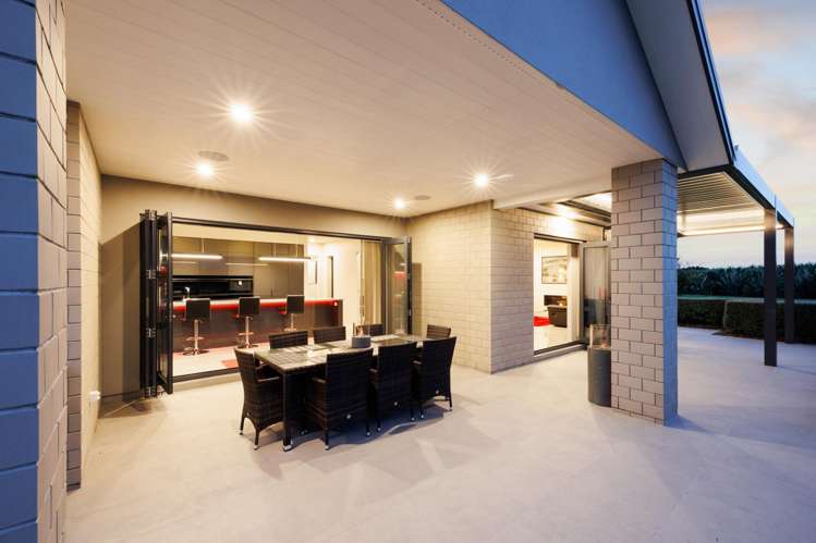 581 Lethbridge Road Halcombe_23