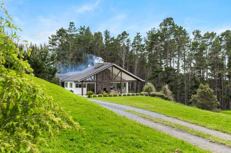 132B Dormer Road Waitoki_32