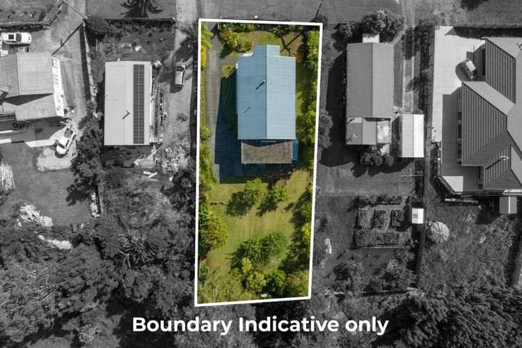 45 North Road Kawakawa_29