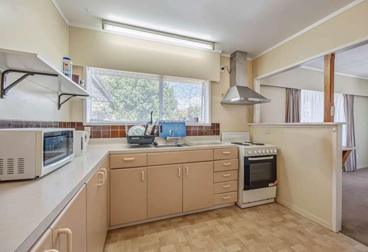 16 Bacot Place Howick_20