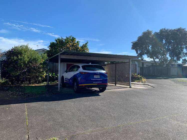 3/7 Celtic Crescent Ellerslie_5