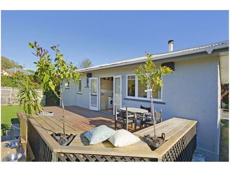 14 Arrow Street Wakefield_9