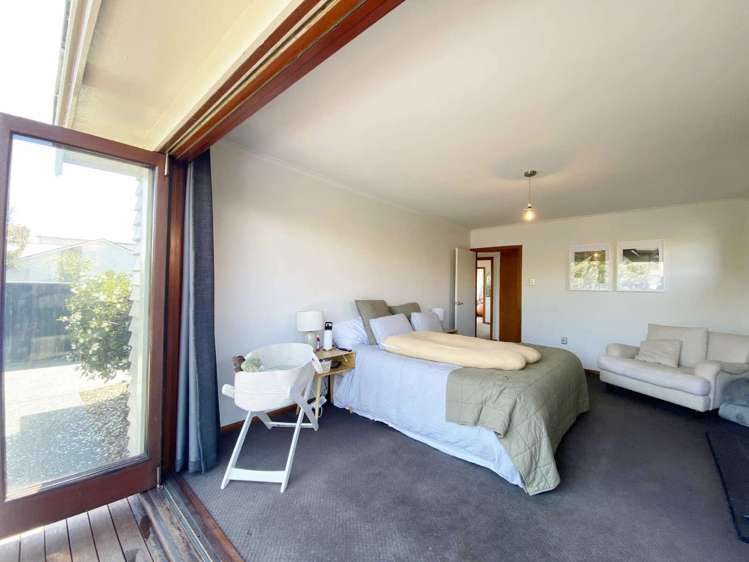 11 Estuary Road New Brighton_10