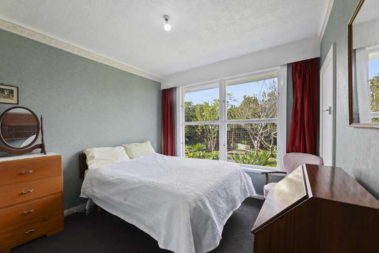 12 Hammerichs Road Rapaura_22