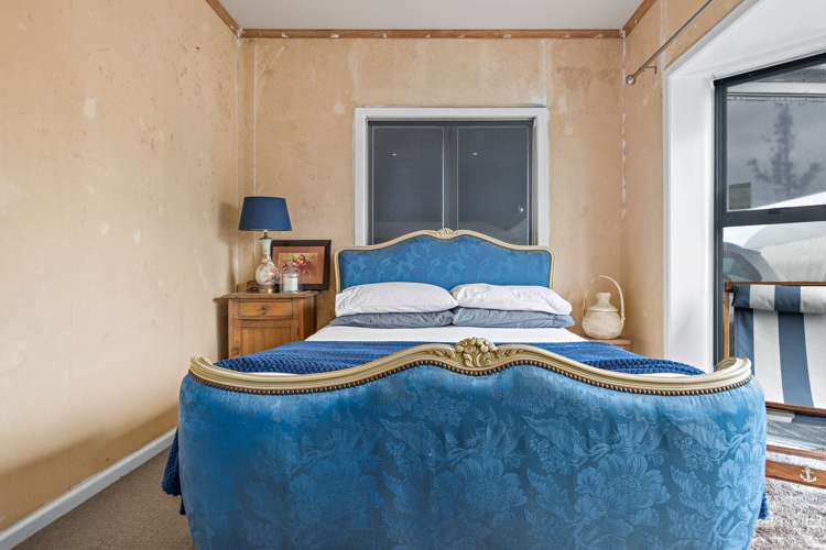 493 Whitmore Road Tawharanui Peninsula_12