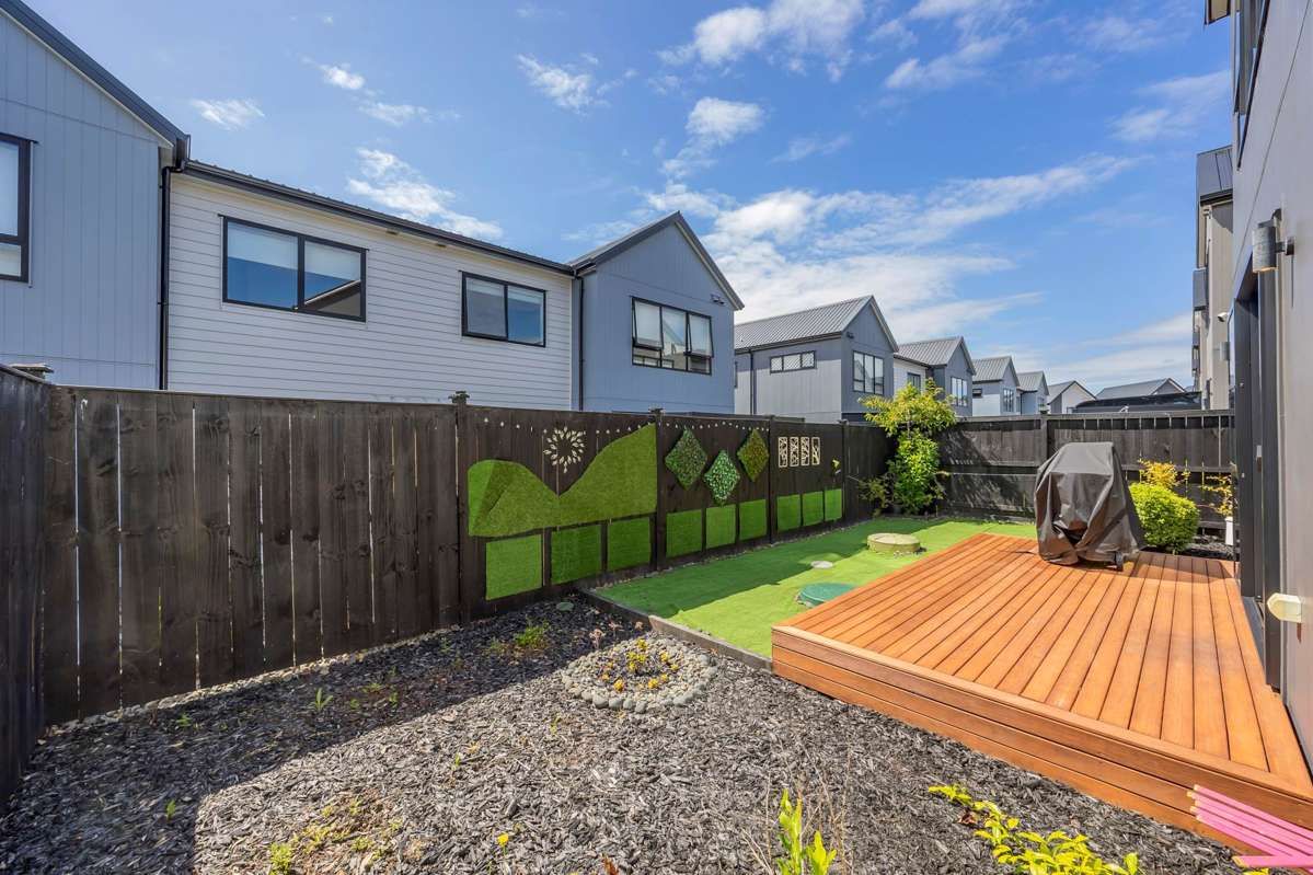 16 Cara Avenue_2