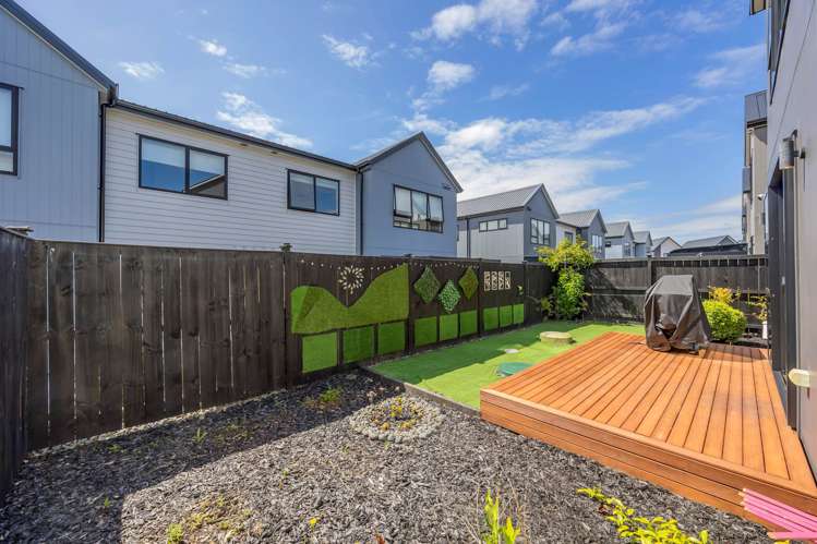 16 Cara Avenue Huapai_5