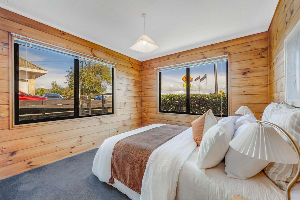 1/258 Bucklands Beach Road_4