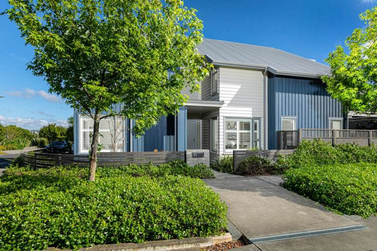 20 Liquidambar Drive Hobsonville_20