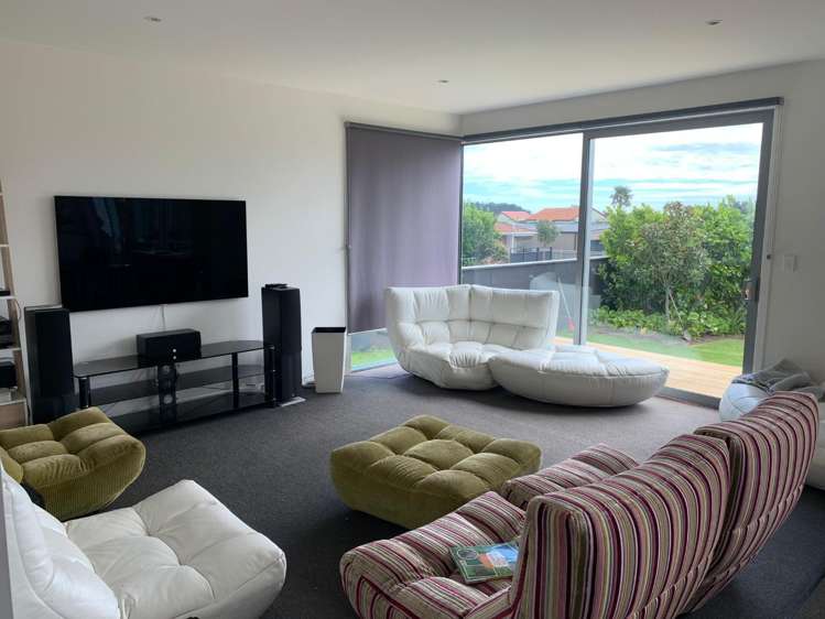 1154 South Road Oakura_7