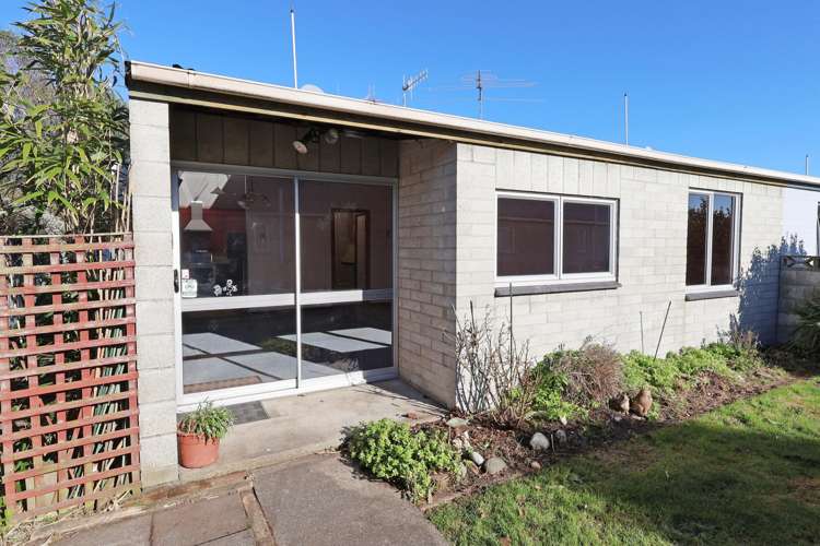 4/95 Bowmont Street Appleby_17