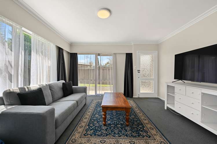 337c Peachgrove Road Fairfield_1