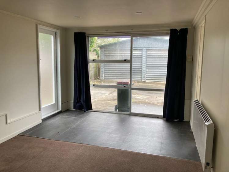 1/523 Weymouth Road Manurewa_9