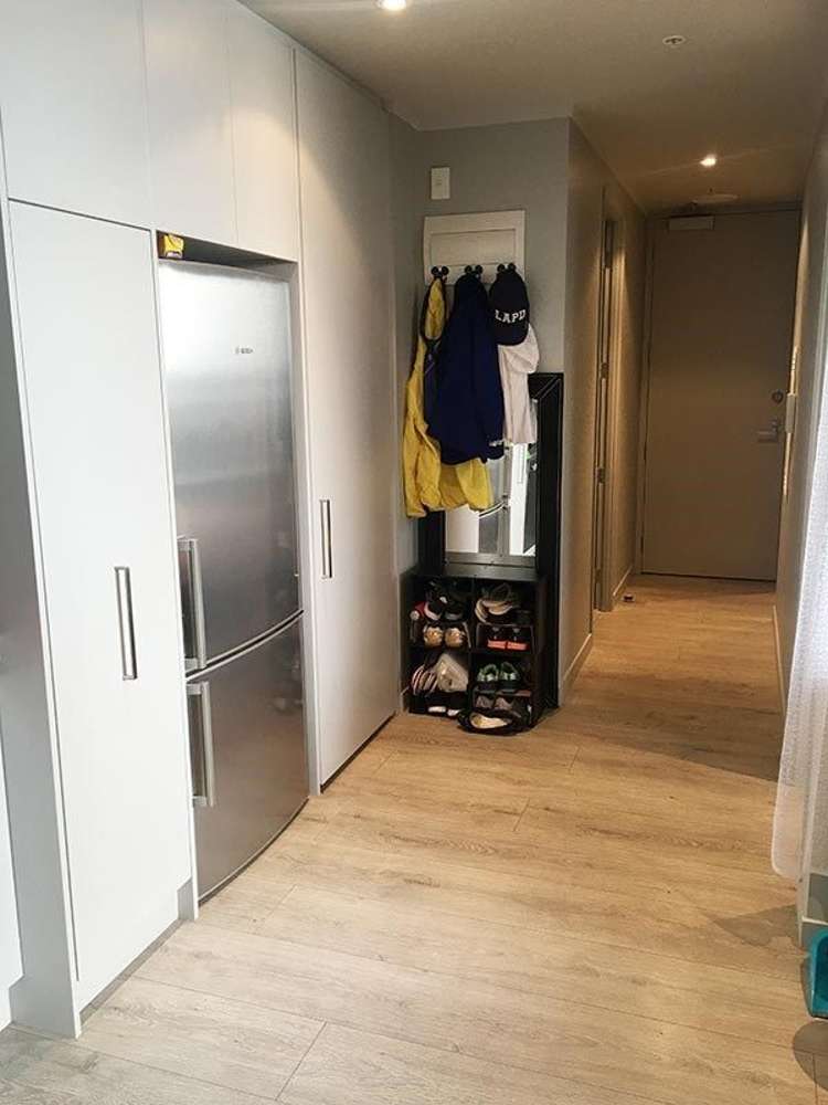 807/27 Union Street Auckland Central_6