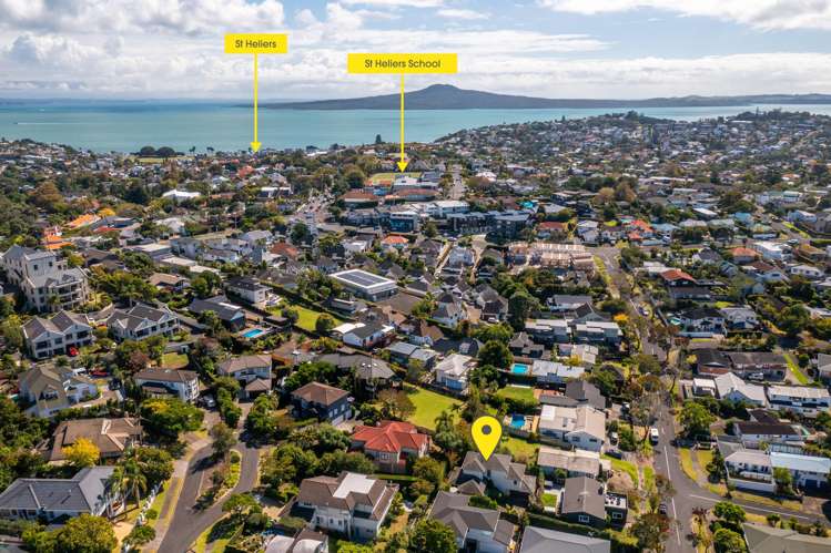 23a Sierra Street Glendowie_17