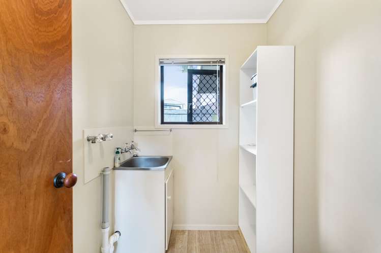 178b Centreway Road Orewa_9