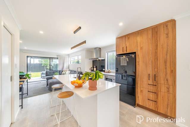 4 Aston Crescent Trentham_3