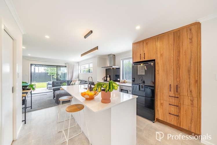 4 Aston Crescent Trentham_3