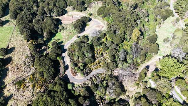 115 Stony Bay Road Akaroa_3