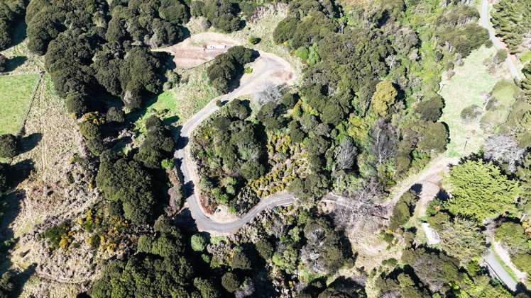 115 Stony Bay Road Akaroa_3