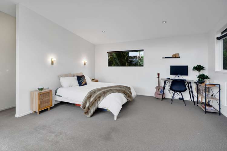 70 Seaview Road Marfell_14