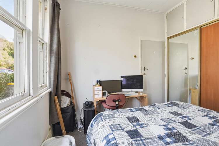 3 Quentin Avenue North Dunedin_10