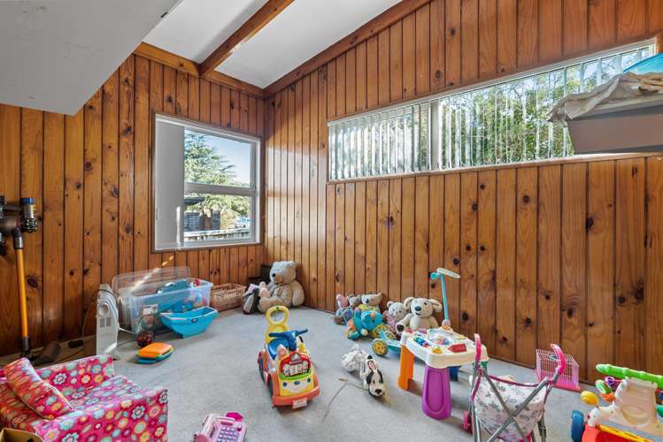 80 Lawrence Crescent Hillpark_11