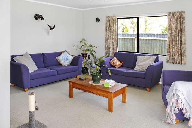 2a Liverpool Street Takaro_3