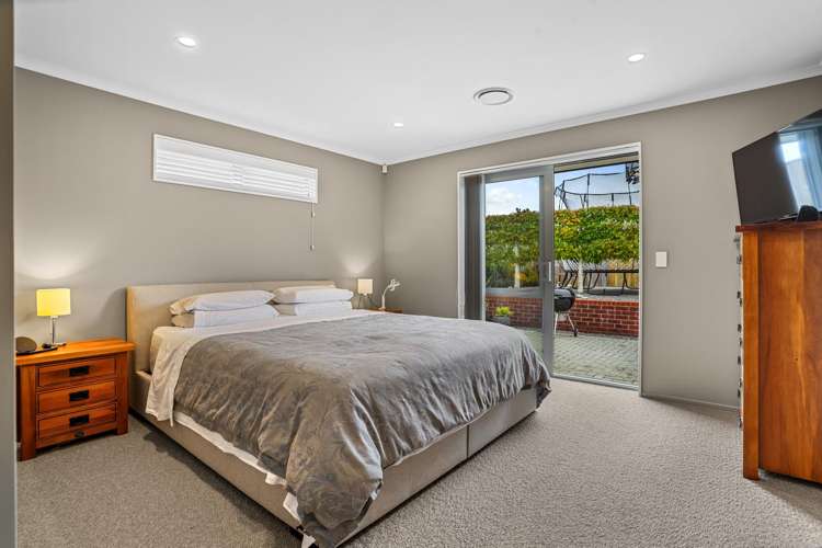 41 Pegasus Main Street Pegasus_10