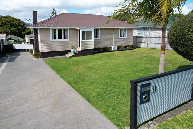 21 Prospect Terrace Pukekohe_2