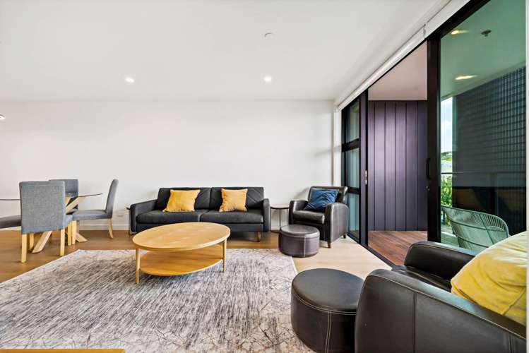 201/64 Great South Road Epsom_7