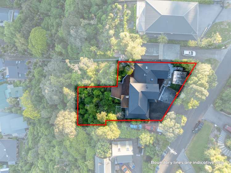 45 Pohutukawa Avenue Shelly Park_35