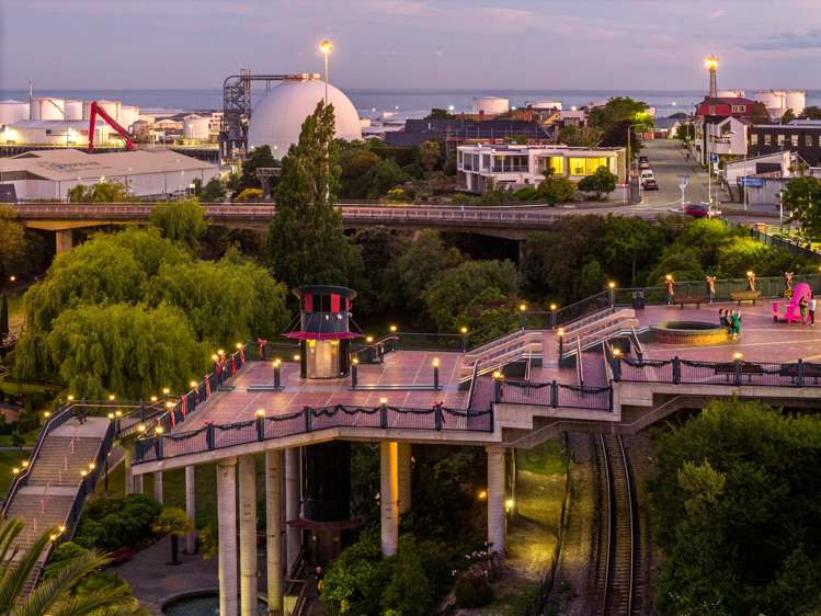 31 The Terrace Timaru_43