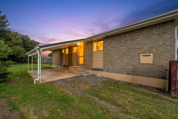 7 Maxwell Court Rockdale_23