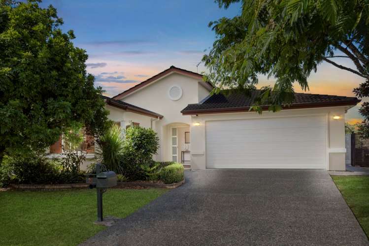 90 Hillwell Drive Henderson_28