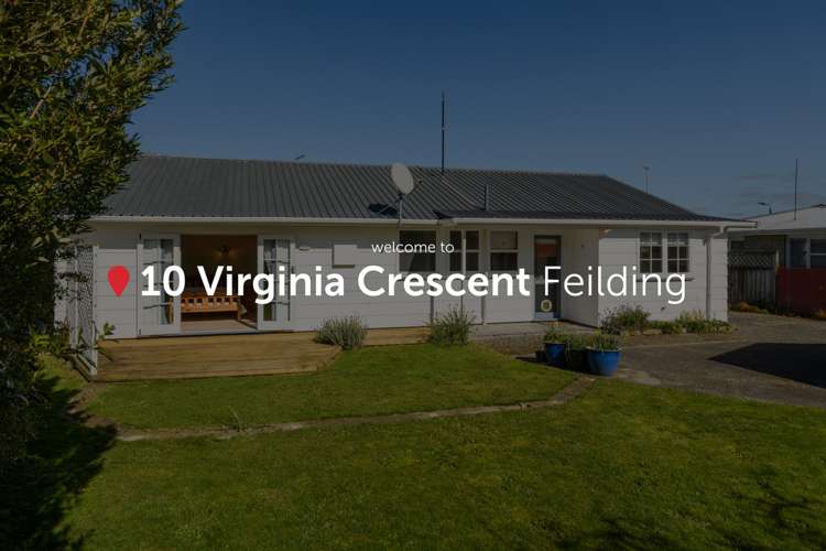 10 Virginia Crescent_0