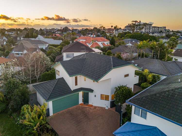 57c Sierra Street Glendowie_13