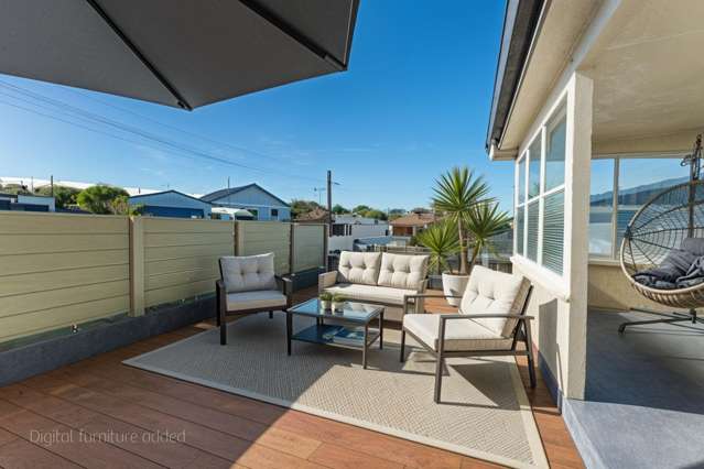 11 Pringle Street Waimataitai_2