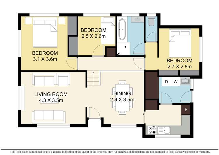 1/36 Burundi Avenue Clendon Park_10
