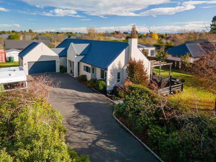 30 Fairhurst Place Rolleston_3