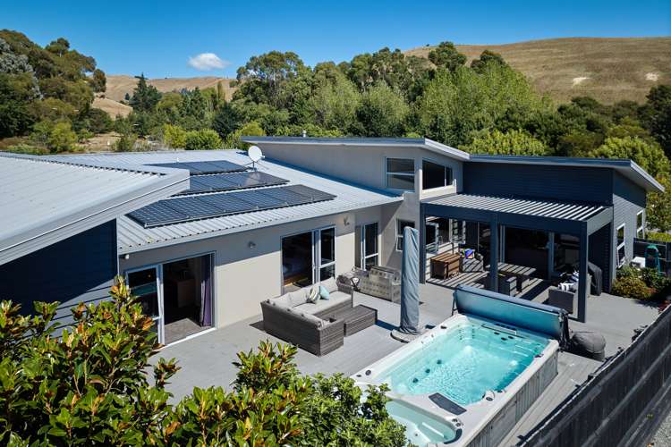 59 Forest Park Drive Witherlea_23