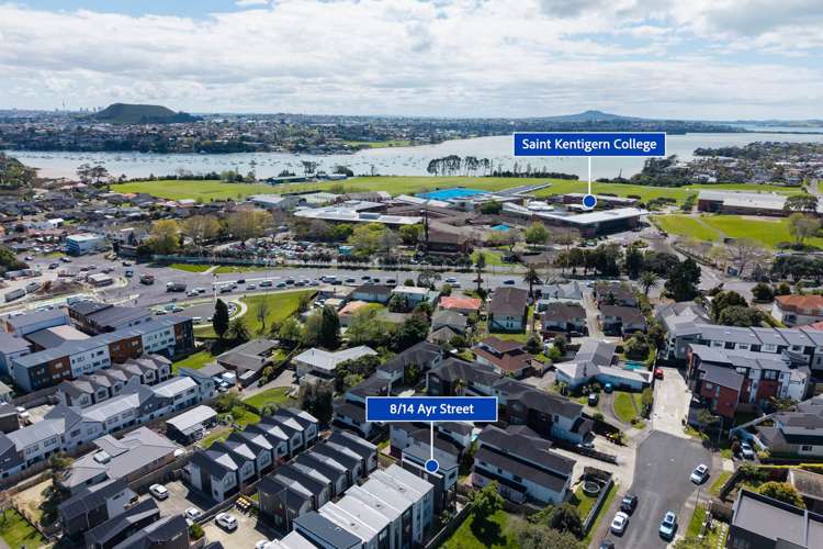 8/14 Ayr Road Pakuranga_16